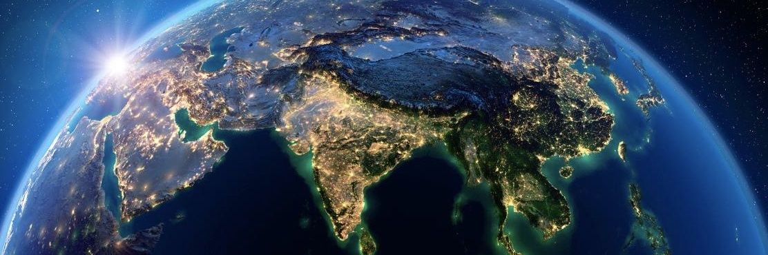 WWIII Monitor ⚠️ banner