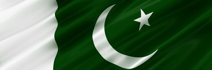 Ayan Abdullah banner