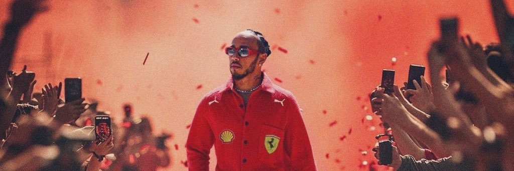 anyk46's profile banner image