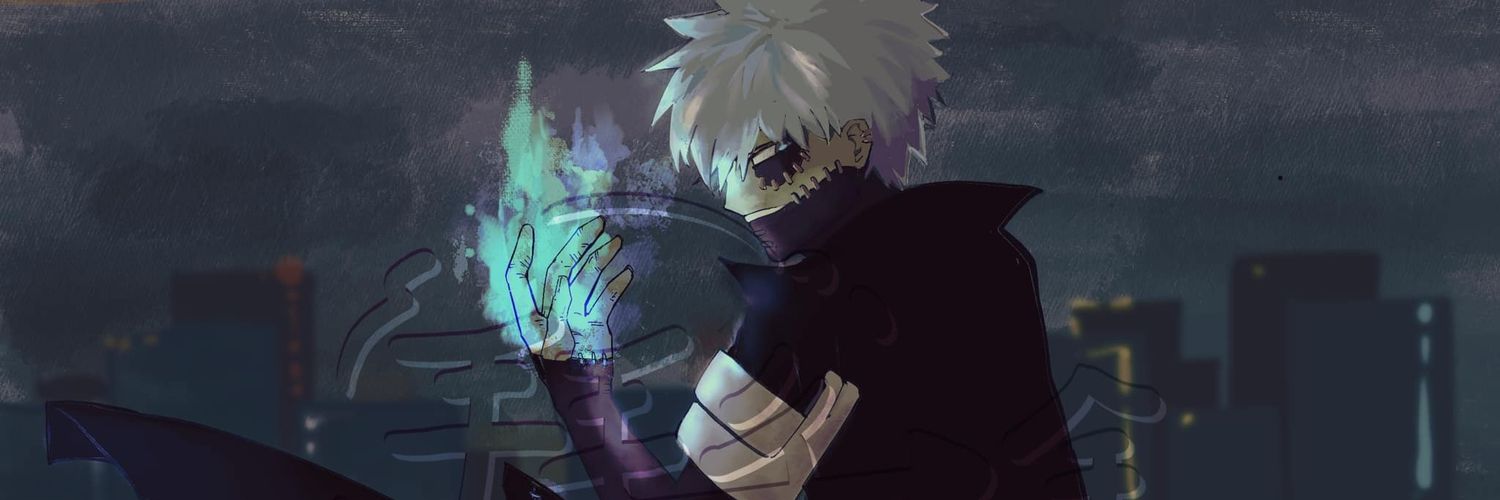 蚩餘 banner