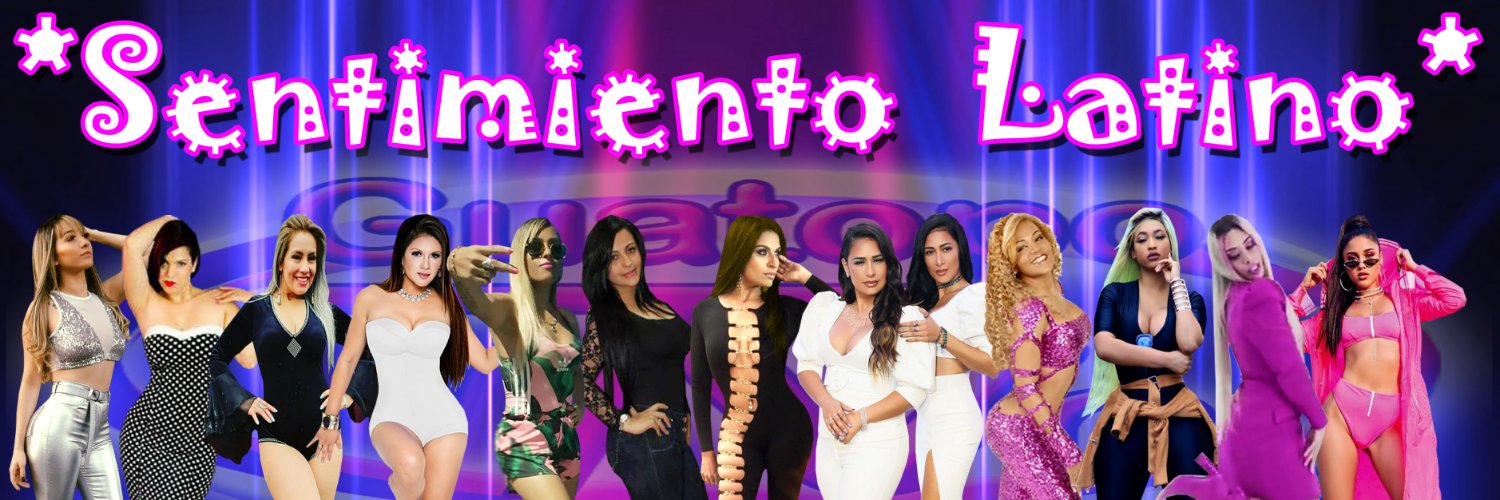 wilmerosorio's profile banner image