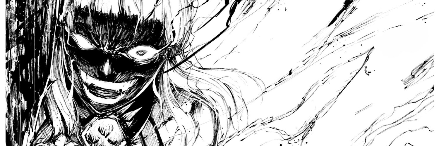 Darkar_SV's profile banner image