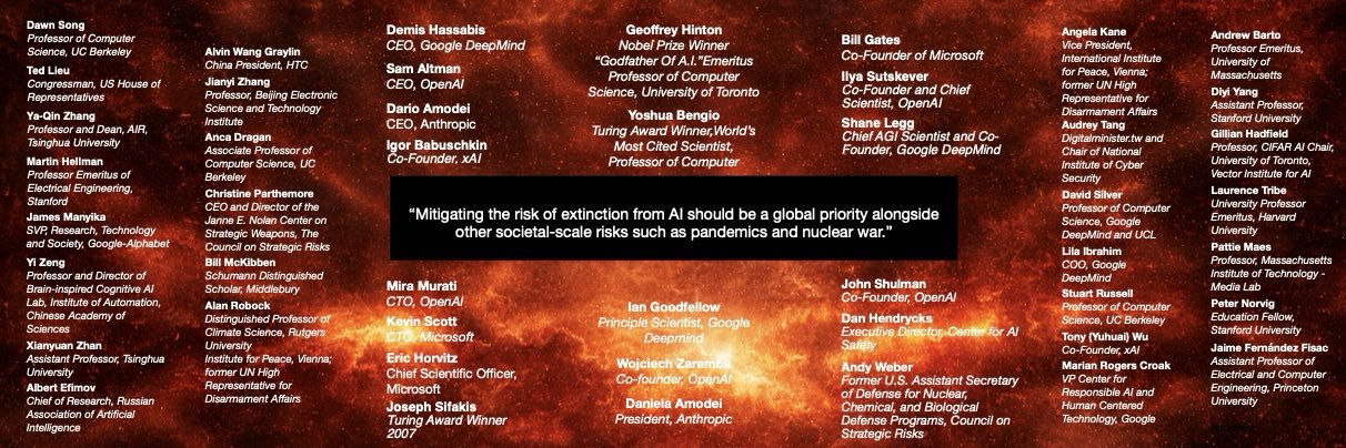 Humanityiscookd's profile banner image