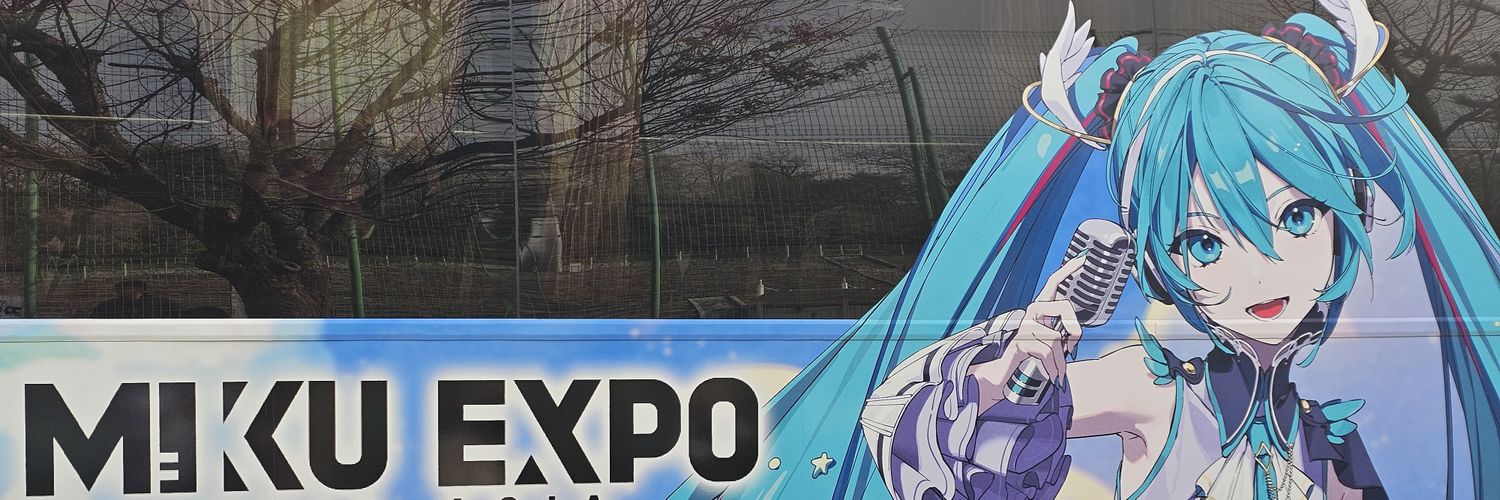 Retry_Now_'s profile banner image