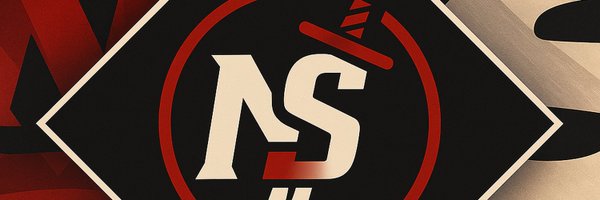 JK3RR9 Profile Banner