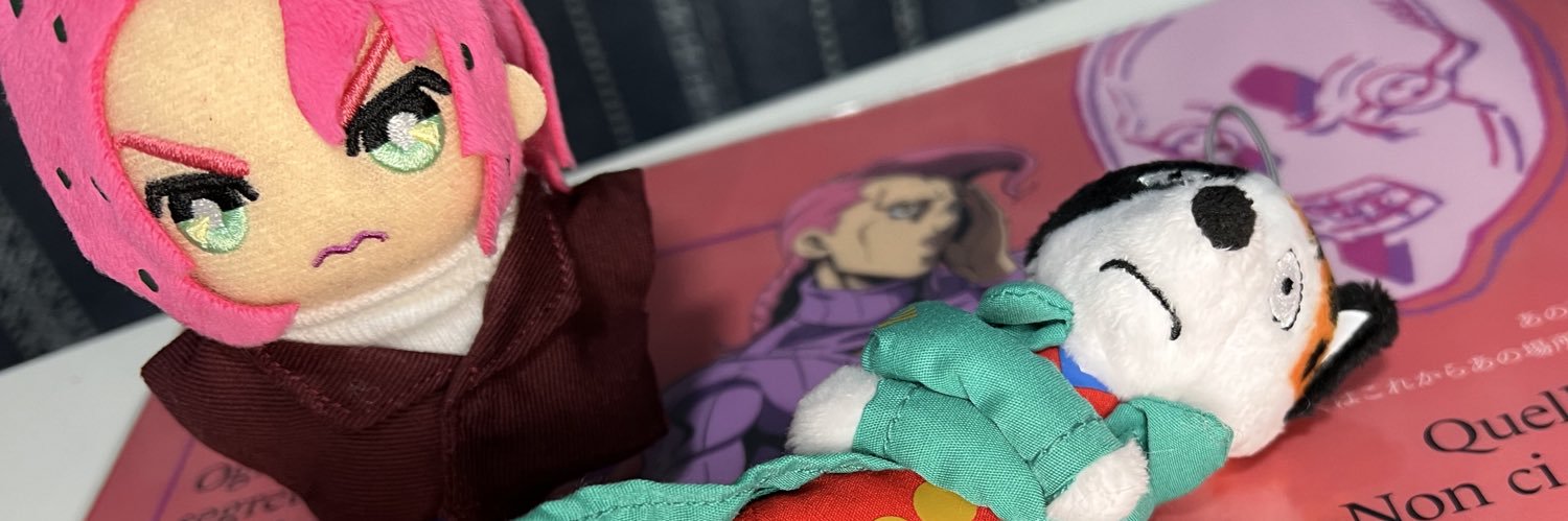 ボス、電話ください。 banner