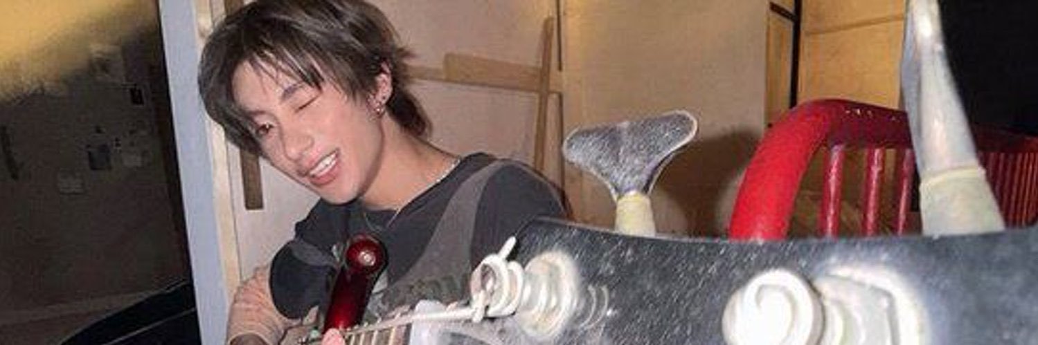 톤이맛쿠키 banner