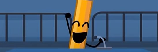 ✏️Pencil Quote Bot✏️'s banner