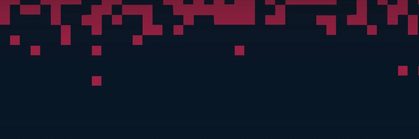 Retardio blud banner