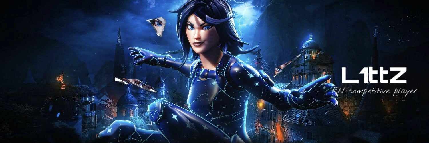 L1ttZ banner
