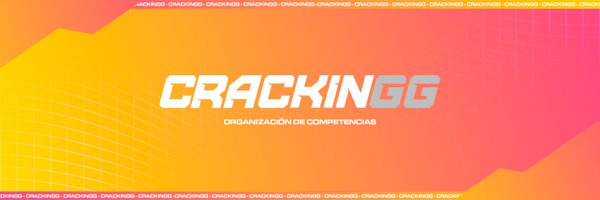 crackingg_latam Profile Banner