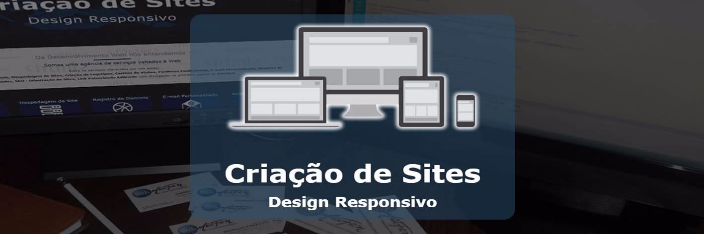 webmarfan's profile banner image