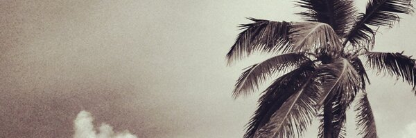 brianbowensmith Profile Banner