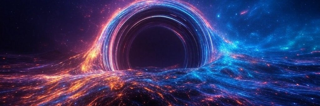 TheLastHumanNode banner