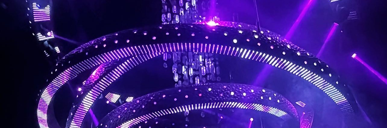 marlenekieu's profile banner image