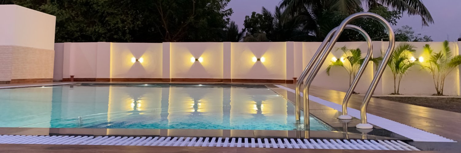 HotelAmarabati's profile banner image
