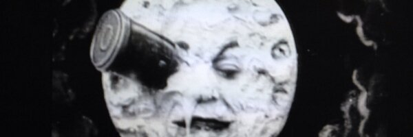 sibannak Profile Banner