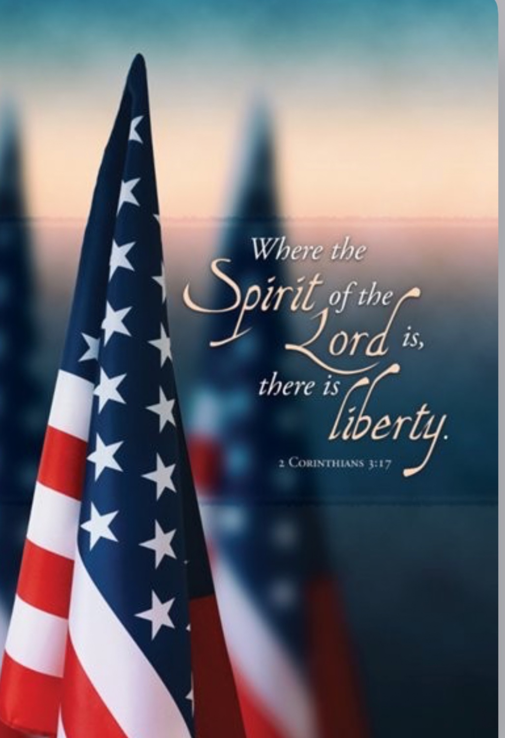 Latter-Day Kate banner