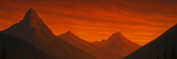 probaaron Profile Banner