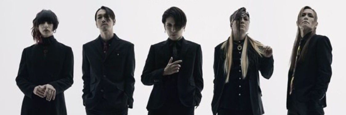 micchikobe's profile banner image