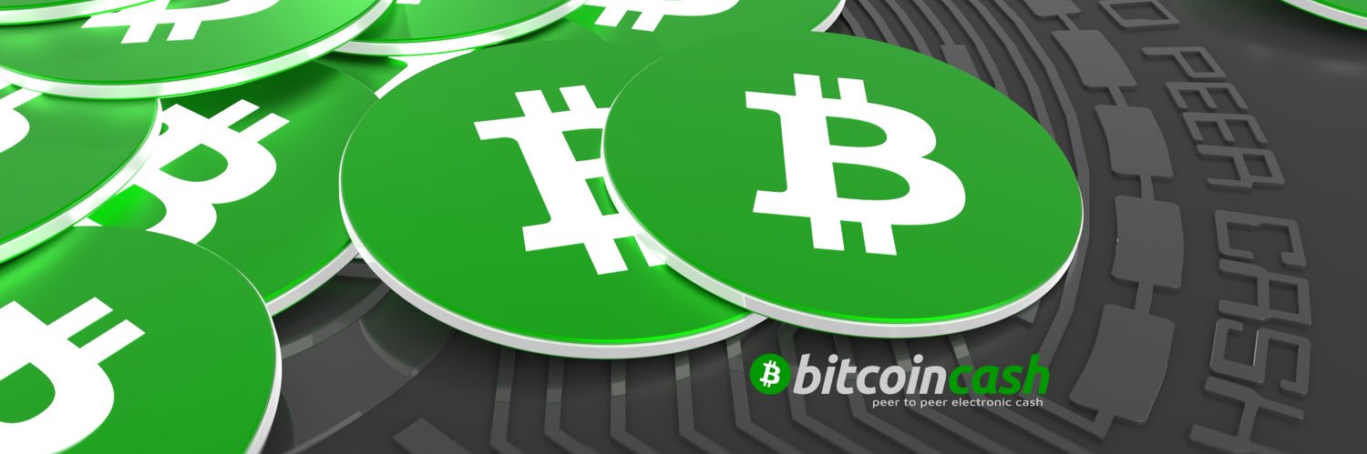 charl_bch's profile banner image