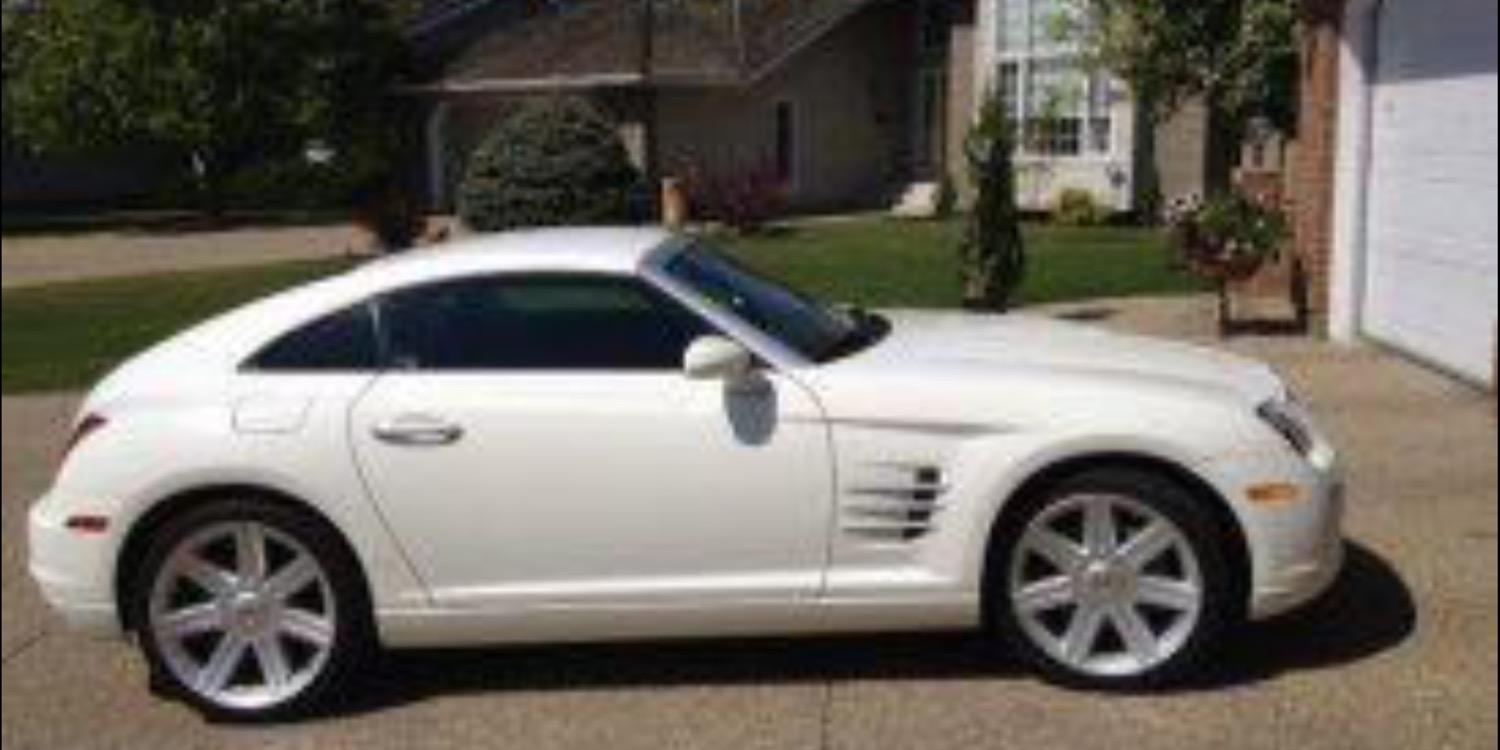 Brent Mulligan banner