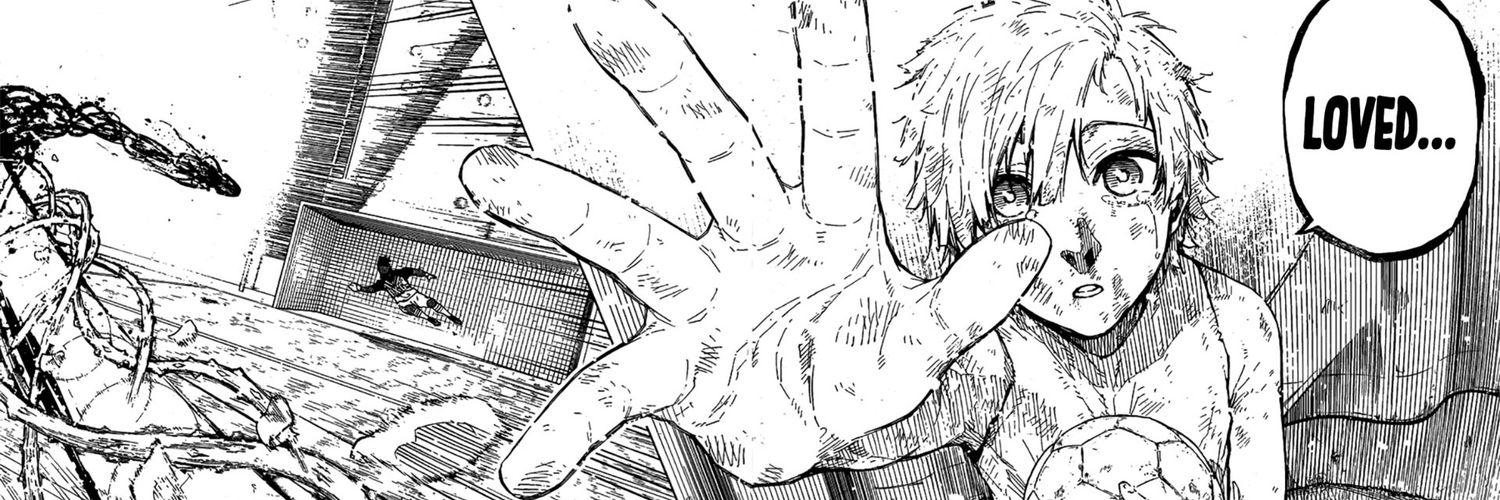 nume banner