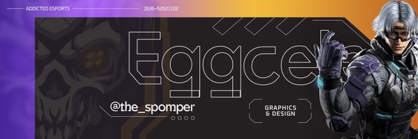 the_spomper Profile Banner