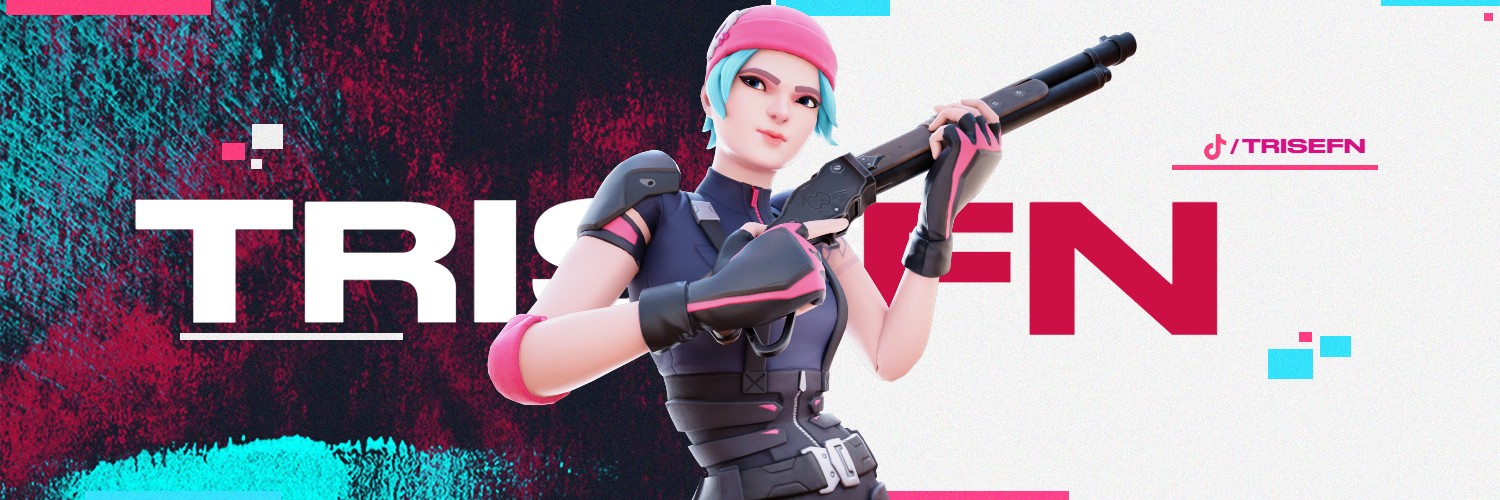 trisee banner