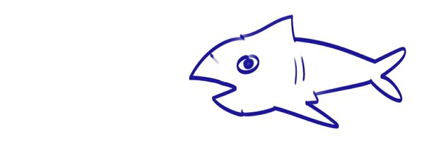 01zeron Profile Banner