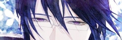 paruchoD's profile banner image