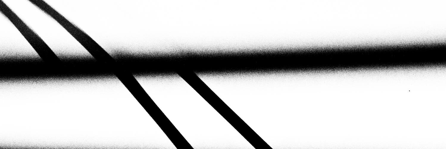 Daniel Wichers banner