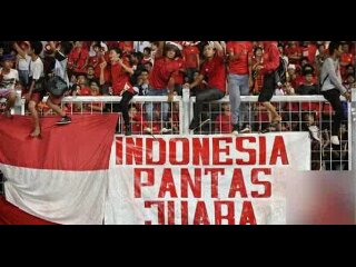 AFF_U19's profile banner image