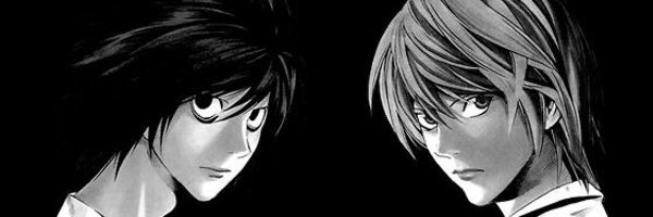 RHEALVSTIC Profile Banner