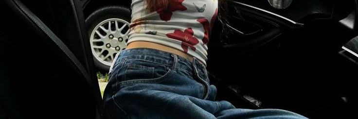 Essa banner