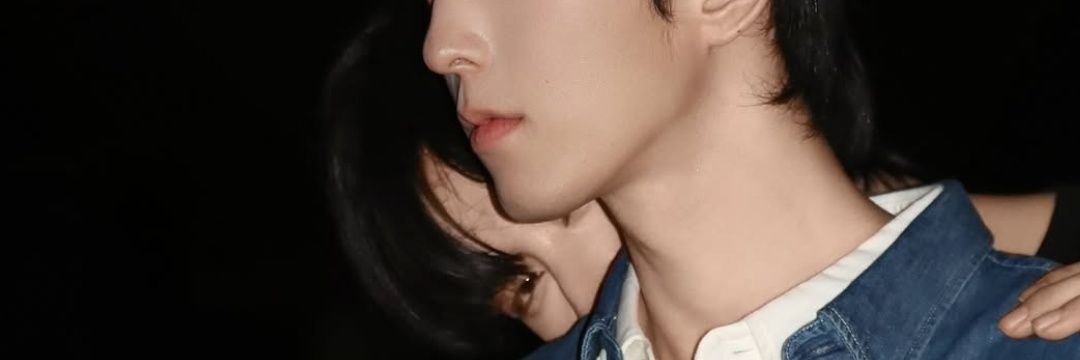 linlin banner