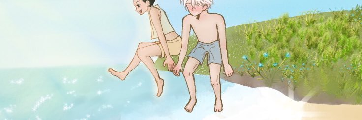 땀's banner