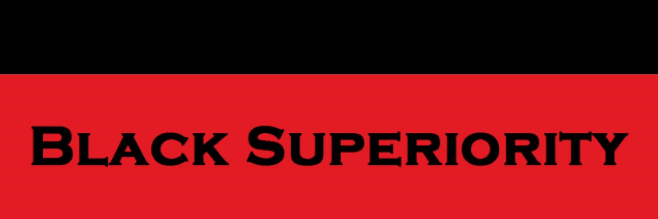 THUG BULLY🫰🏿 banner