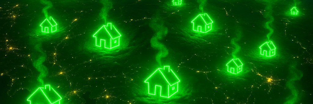 _cryptotangent's profile banner image