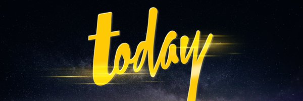 noppatjak Profile Banner