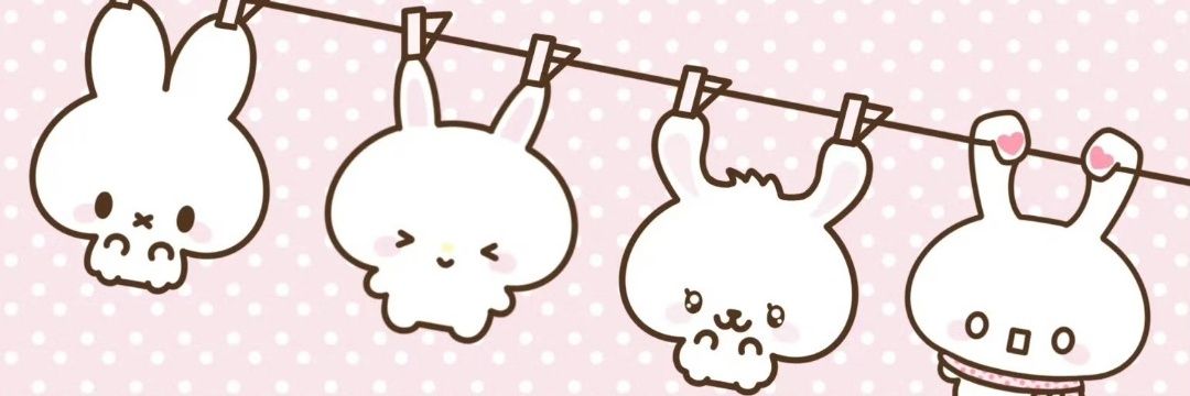 Yooli0710's profile banner image