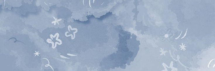 au ah cape banner