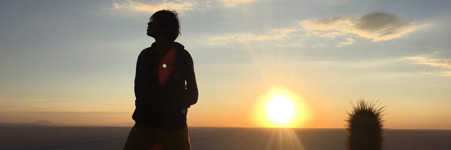 ja___c9's profile banner image