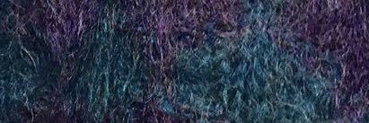 Mhmgrams's profile banner image