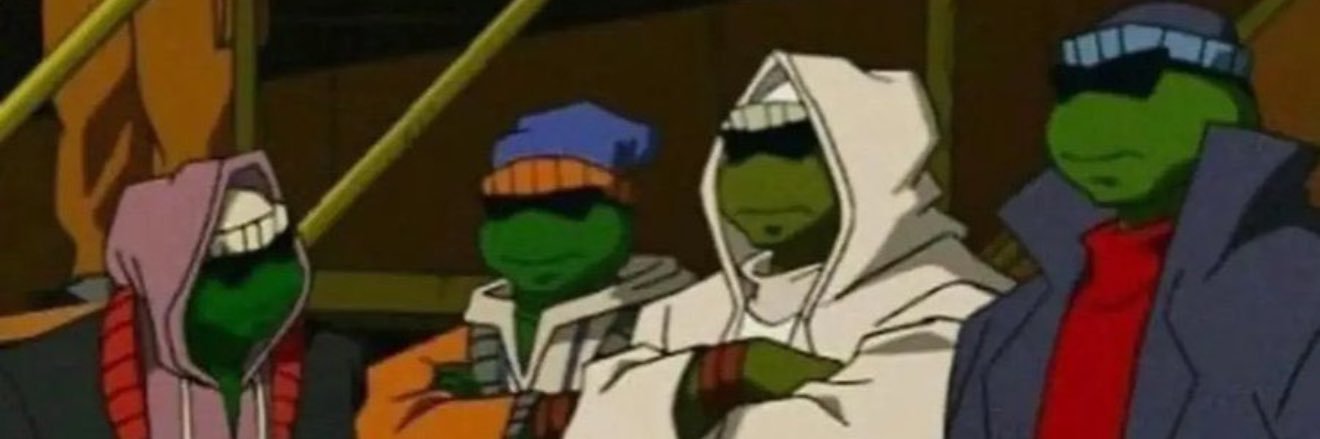 No_Limit_Milly banner