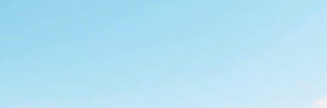 Malachi12286's profile banner image