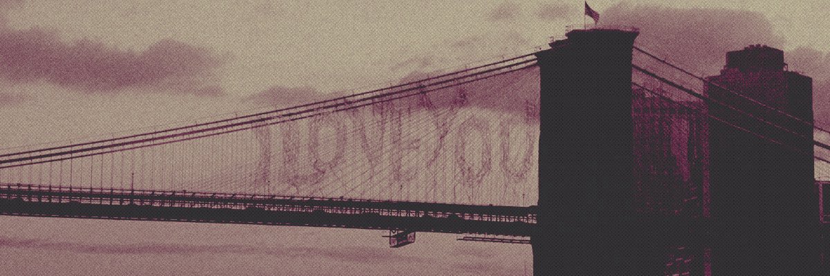 ‍‍ ‍ gwe͟ndy . banner