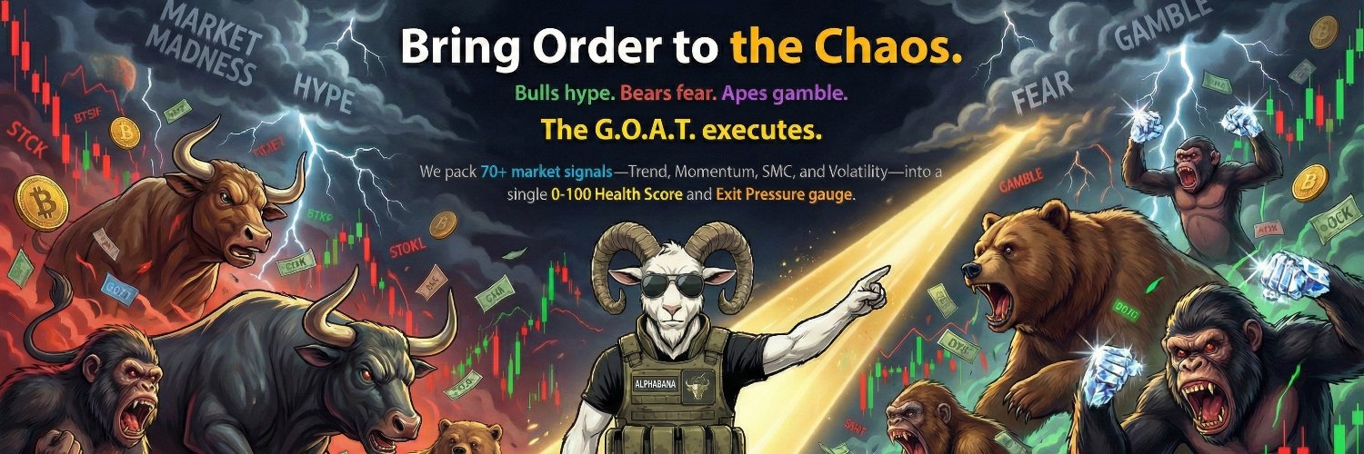 AlgoatTV banner