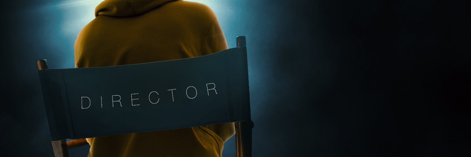 nooriflms's profile banner image