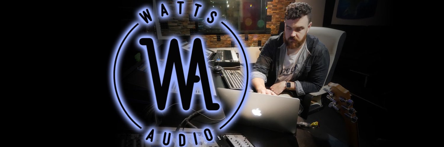 squintswatts's profile banner image